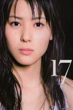 仙女屋bj韩宝贝五号房